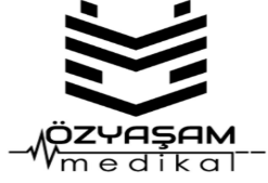 Özyaşam Medikal